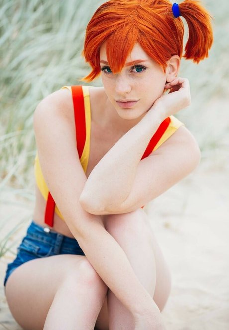 膨らみ OnlyFans ポルノ ギャラリー