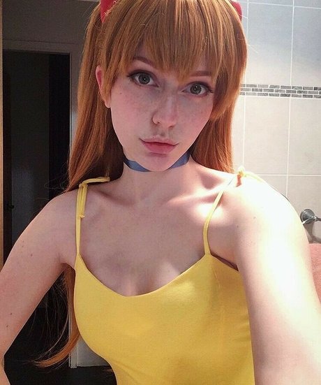 PawgトランスOnlyFans ポルノ 写真