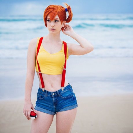 Elfvie 限定スター ギャラリー