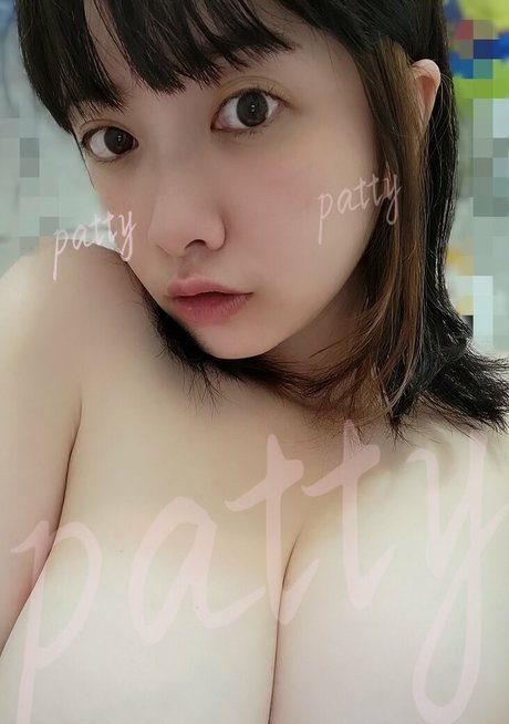 hipatty eatfood 素敵なポルノスター 画像