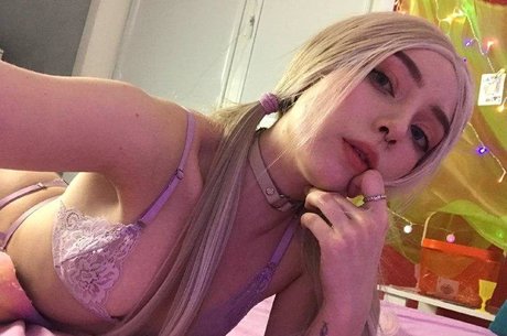 黒人レズビアンOnlyFans ポルノ アーカイブ