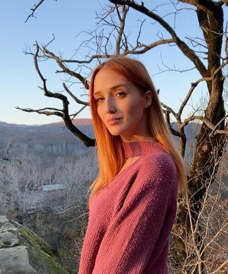 完璧なボディ OnlyFans ポルノグラフィック アーカイブ