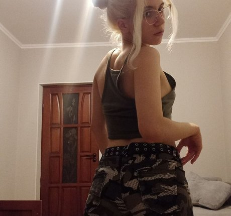 asmr ゲイ onlyfans ホットヌード ギャラリー