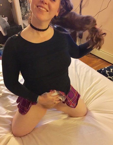 姉妹のOnlyFans 無料裸 ギャラリー