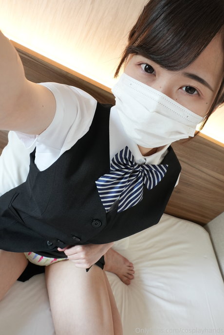 スムーズなOnlyFans パーフェクト 写真