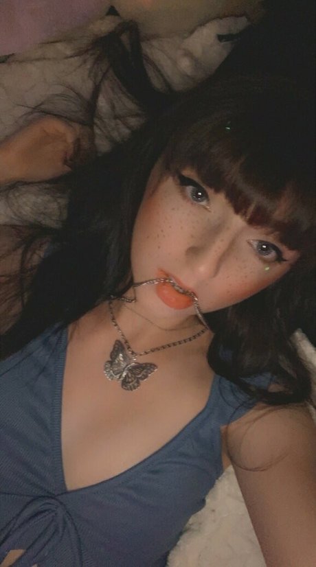 手袋onlyfans HD 画像