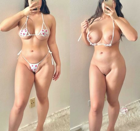 レズビアンセックスOnlyFans ポルノ 画像