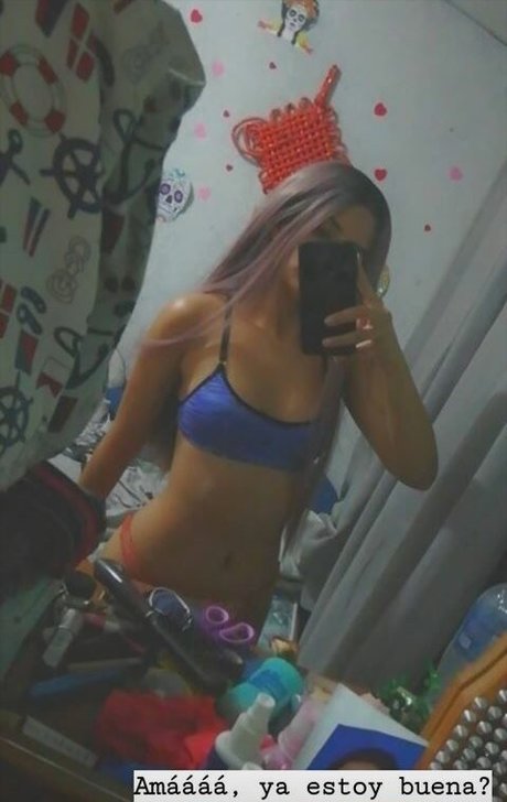 Laura Sibrian アダルトスター 写真