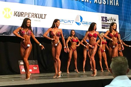 Mira Cuckold スター アーカイブ