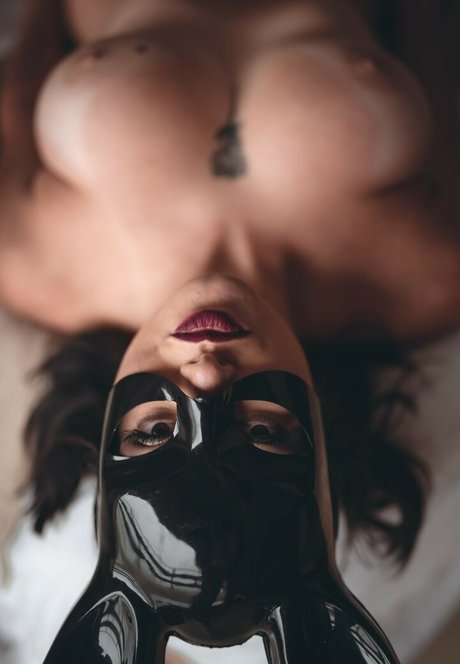 Fanny Fernandes 素敵な女優 ギャラリー