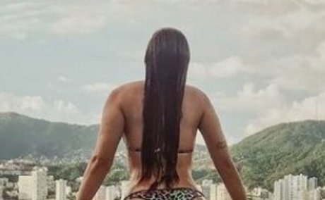 Jolie Perez ポルノスター 美しい 写真