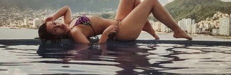 Jolie Perez 無料モデル ギャラリー