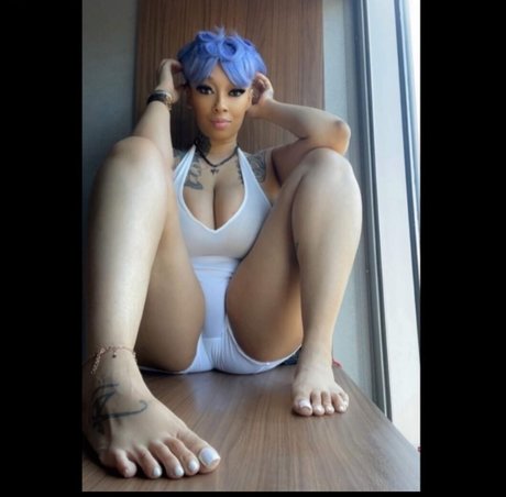 Chanky34 ポルノスター xxx 写真