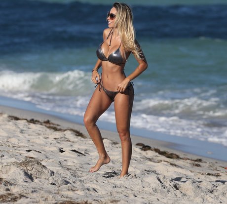 Maria Hering ポルノスター 写真