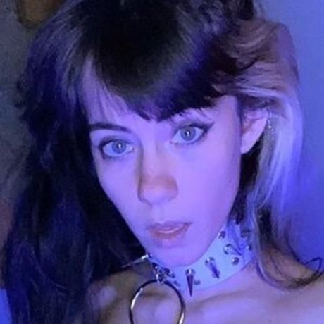 sabrinaalexis 美しいポルノスター ギャラリー