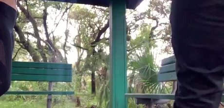 sabrinaalexis 高品質モデル 写真