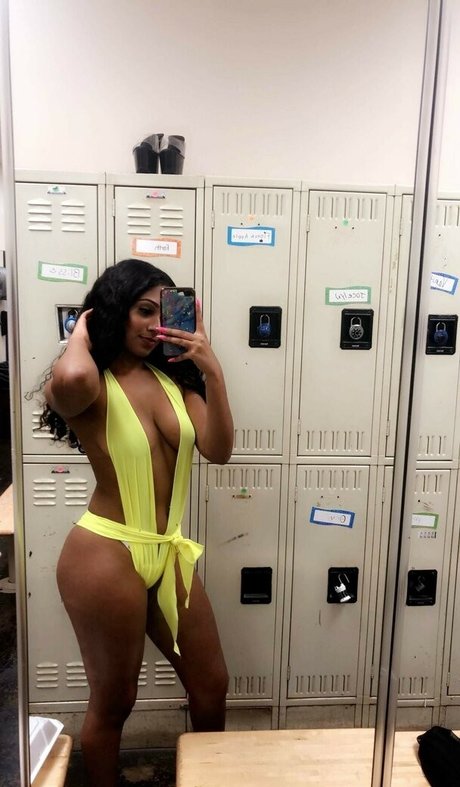 Brianypunani セックスポルノスター 画像