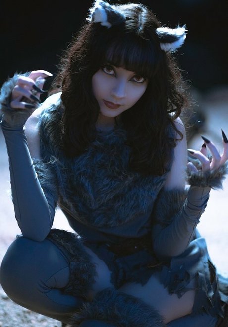 ビキニセックスOnlyFans ベスト ギャラリー