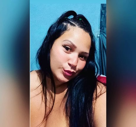 Adriane Esteves セックスモデル 写真