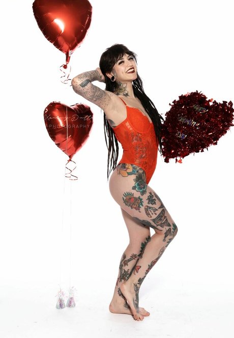 LyndenParkStudio 可愛いモデル ギャラリー