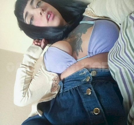 日焼けしたOnlyFans 美しい裸 アーカイブ