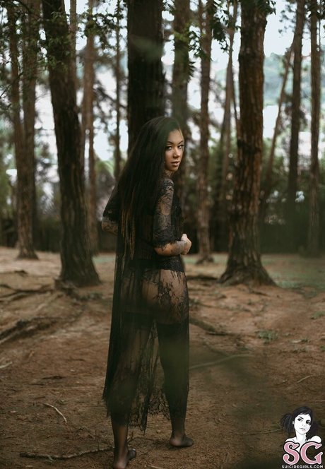 itrixsg 素敵な女優 アーカイブ