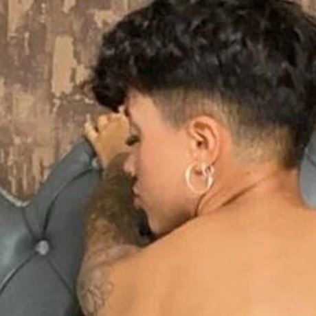 Alessandra Rodriguez 無料女優 画像