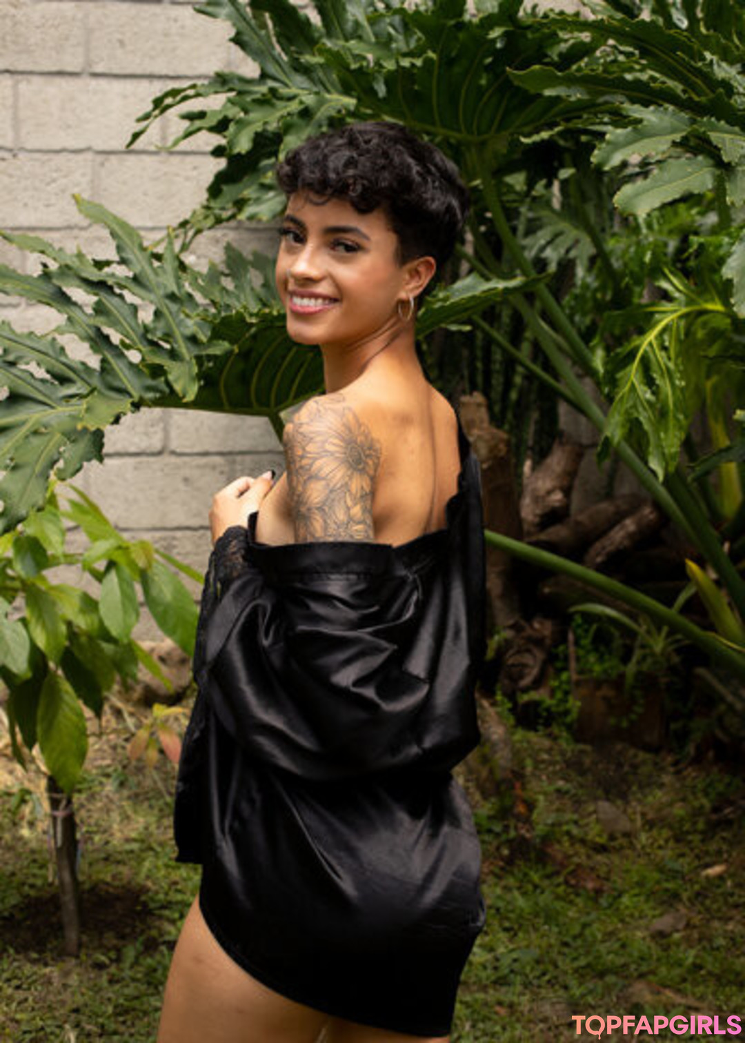 アナルビデオOnlyFans ヌード ギャラリー