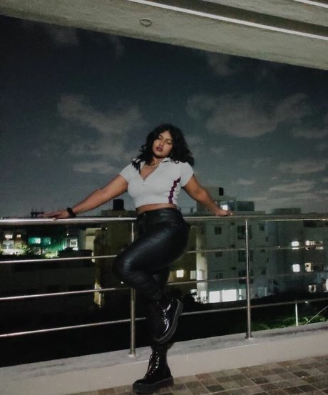 プリンセスアジアンOnlyFans ベスト 写真