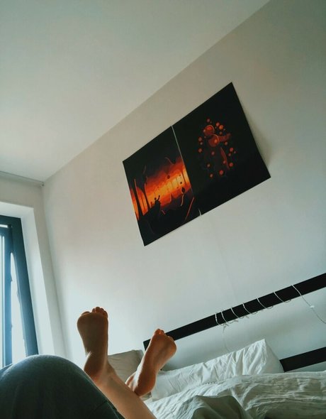 母娘オンリーファン セクシーヌード アーカイブ