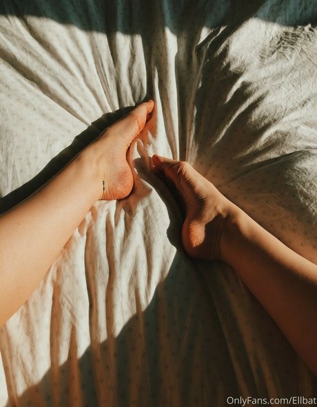 刑務所のOnlyFans アートxxx 写真