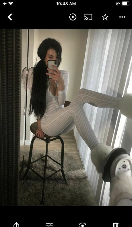 Kristenn 裸のポルノスター 画像