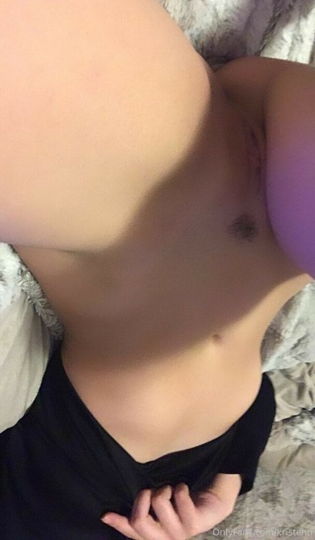 Kristenn 最高のスター アーカイブ