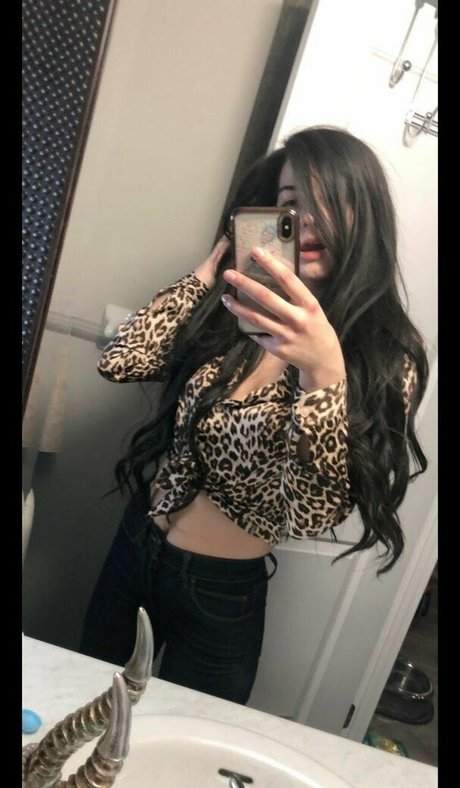 Kristenn 素敵な女優 アーカイブ