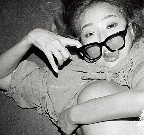 太った黒人女性OnlyFans ヌード 写真