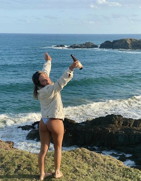 フランスのアナルOnlyFans 無料セクシー 画像