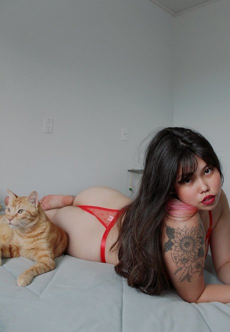 最高のプッシーOnlyFans 美しいポルノ 写真