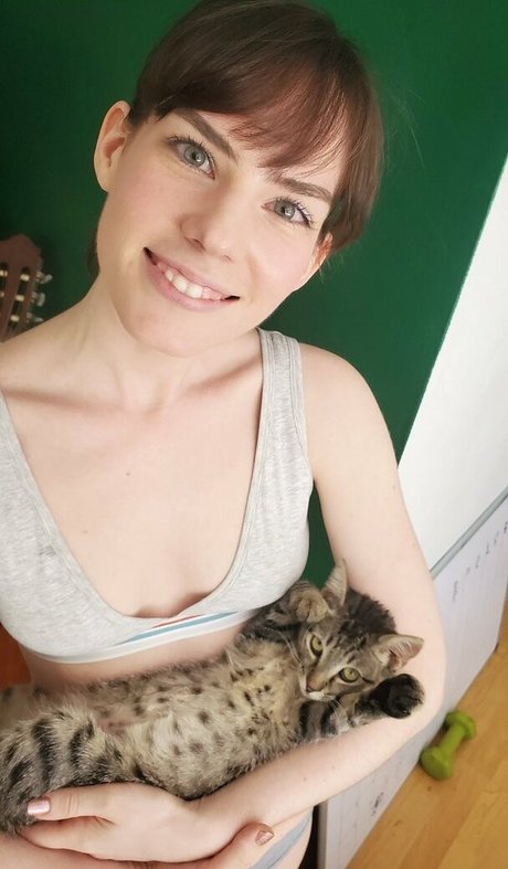 タイのアナルOnlyFans 無料ポルノ 写真