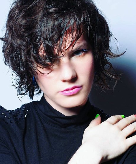 Maggie Mae Fish ポルノスター トップ ギャラリー