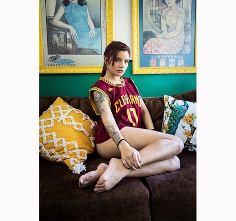 大学のOnlyFans 無料セックス 写真