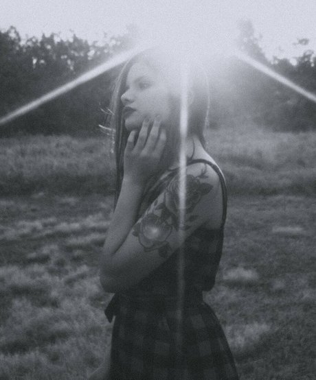 フランスのアナルOnlyFans 無料ポルノ 写真