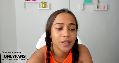 リップスオンリーファンズ ホットポルノ ギャラリー