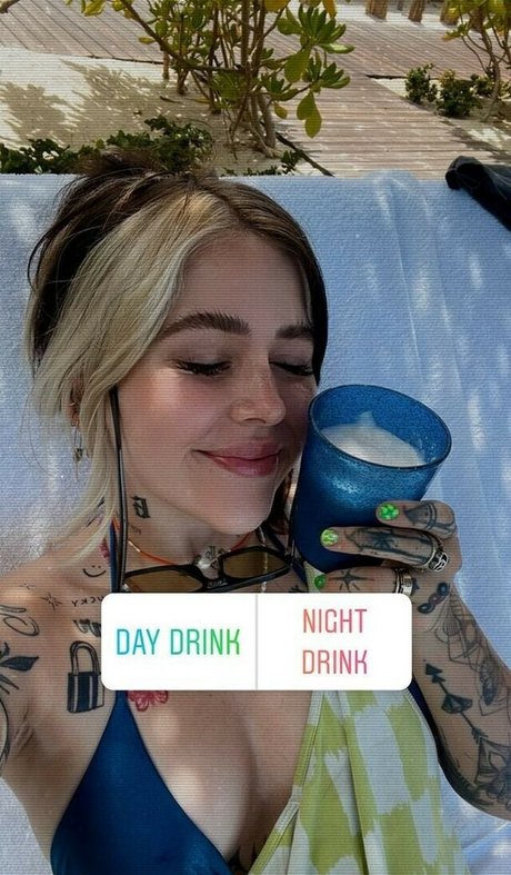 CrayCraysounds トップスター 画像