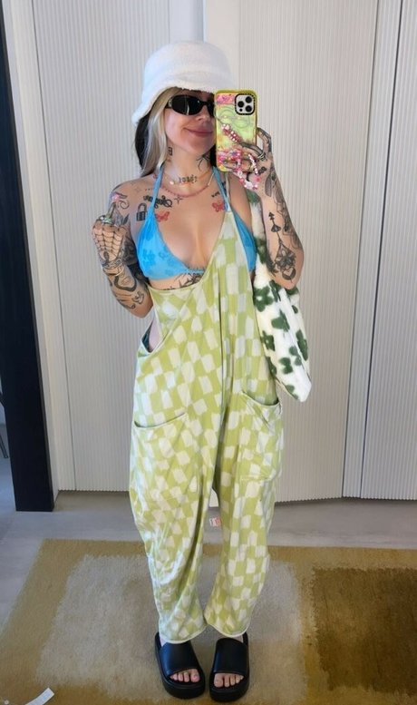 CrayCraysounds ポルノ女優 アーカイブ