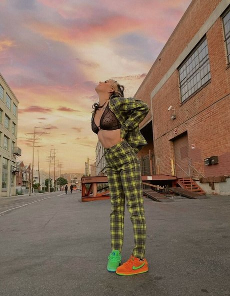 CrayCraysounds top profile image