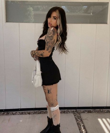 CrayCraysounds ヌードモデル ギャラリー