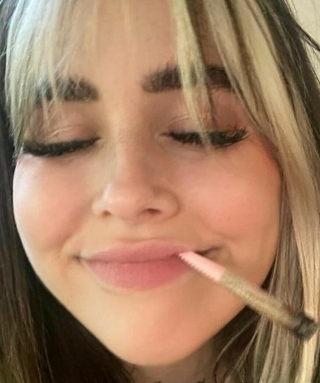 CrayCraysounds ポルノモデル 画像