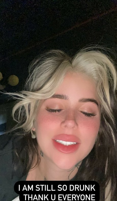 CrayCraysounds ホットなモデル 写真