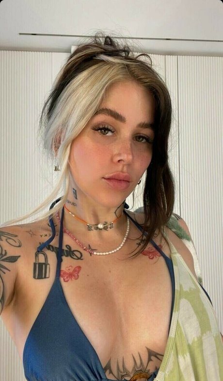 CrayCraysounds セックスモデル 写真