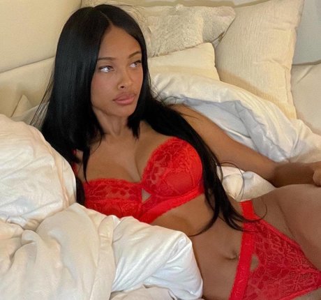 Vinetria ポルノ女優 ギャラリー